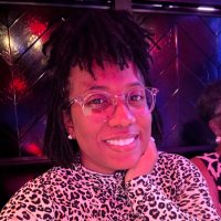 ajb. (@iam_autumnjade) 's Twitter Profile
