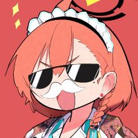 たらそい (@tarasoisoos) 's Twitter Profile Photo たらそい (@tarasoisoos) 's Twitter Profile Photo