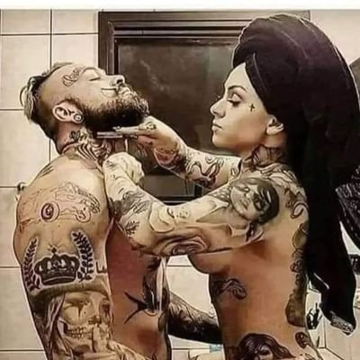 acost441872's profile picture. loyalty and respect ♍♟🤑💰💪🇸🇻💯‼️