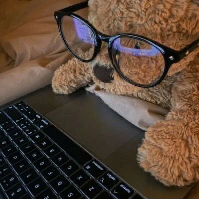 aemondnism's profile picture. lucerys’ protector and aemond’s flop defence lawyer