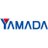 @yamada_official