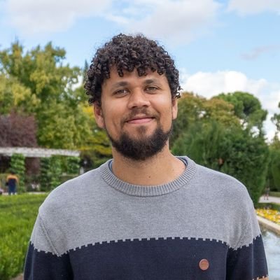 More than 14 years in tech, first as a developer and now as an agilist.
🎙️ TPA Podcast: https://t.co/qQlnHmZUPg
🇧🇷 🇵🇹 Living in Portugal