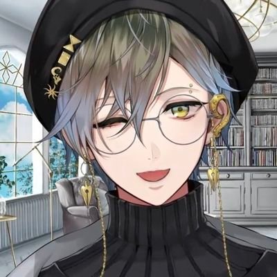 ช่วงนี้อยากอวดแฟนさんのプロフィール画像