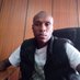 Ngetuny Kip (@kip_ngetuny) Twitter profile photo Ngetuny Kip (@kip_ngetuny) Twitter profile photo