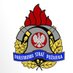 Komenda Wojewódzka PSP Olsztyn (@KWPSPOlsztyn) Twitter profile photo