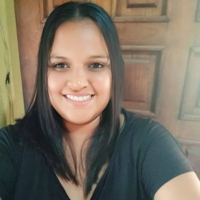 ulasiiox's profile picture. Yo un Desastre en Reforma.
Sin FÉ no hay CAMINO, ni puerto SEGURO.
L³.G.S.D².J².A
Filipenses 4:13