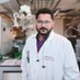 Dr. Ketan Madane (@ketanmadane) Twitter profile photo Dr. Ketan Madane (@ketanmadane) Twitter profile photo