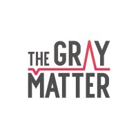 The Gray Matter(@graymatternews) 's Twitter Profile Photo