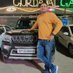 Sonu Choudhary🇮🇳 (@sonukaut) Twitter profile photo Sonu Choudhary🇮🇳 (@sonukaut) Twitter profile photo