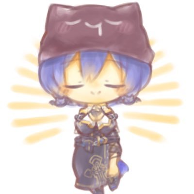てんつゆ🏹🩺🕊️📀さんのプロフィール画像