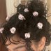 sofya (@babyfacedlvr) Twitter profile photo sofya (@babyfacedlvr) Twitter profile photo