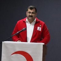 Mbenek73 (@mbenek73) Twitter profile photo