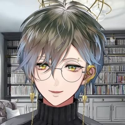 TITI❤️🧡💛💙💜さんのプロフィール画像