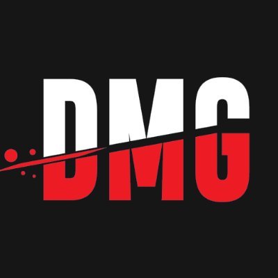 DMG_guild's profile picture. 