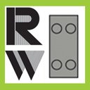 Ron Calkins - @racketwidget - Twitter