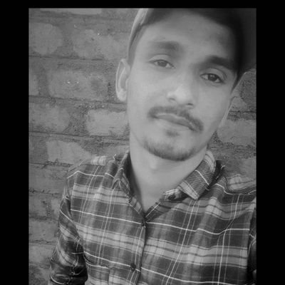 SagarCh56181437's profile picture. cricket