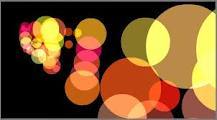 夜になったら友達と一杯やって、ギターを弾いて、歌をうたって過ごしています。M.D./Ph.D, molecular biology, gastrointestinal surgery, bioinformatics