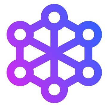@nodes_smart