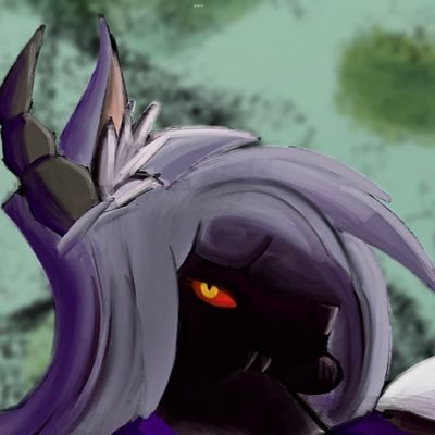 THICCさんのプロフィール画像