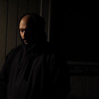 Mojo Barnes (@mojitobrown) 's Twitter Profile