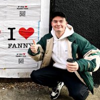 Will (@willne) 's Twitter Profile Photo Will (@willne) 's Twitter Profile Photo