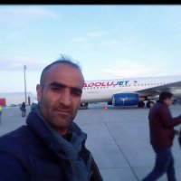 Eyüp kalmaz (@a53873226) 's Twitter Profile