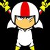 Iamirpe (@iamirpe) Twitter profile photo Iamirpe (@iamirpe) Twitter profile photo