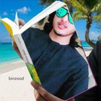 غانمـ(@binzood) 's Twitter Profile Photo