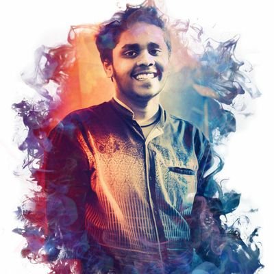 vedhrishi99's profile picture. An Intellectual Kshatriya| A C.S geek| Politics| Indian Sanskriti| Singing| A proud Pseudo Liberal (aka Right winger).