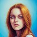 Wander woman (@k_martynovskaya) Twitter profile photo Wander woman (@k_martynovskaya) Twitter profile photo
