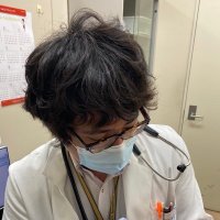 Manabu Murakami (@manabummd) 's Twitter Profile