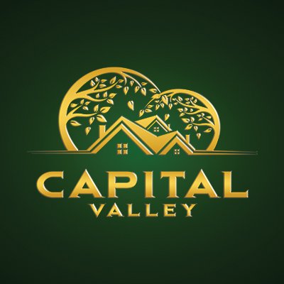 _capitalvalley's profile picture. Welcome to Capital Valley Islamabad, a modern and luxurious community designed to offer an exotic lifestyle in the heart of Islamabad. Our world-class amenities