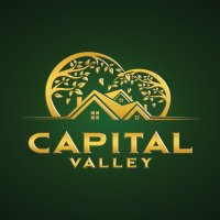 Capital Valley(@_capitalvalley) 's Twitter Profile Photo