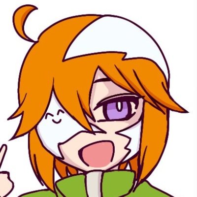 のあきさんのプロフィール画像