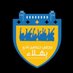 💙 مجلس جماهير بهلاء 💛 (@bahlaclubfans) Twitter profile photo 💙 مجلس جماهير بهلاء 💛 (@bahlaclubfans) Twitter profile photo