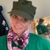 shannon goodenow (@slechr) Twitter profile photo shannon goodenow (@slechr) Twitter profile photo