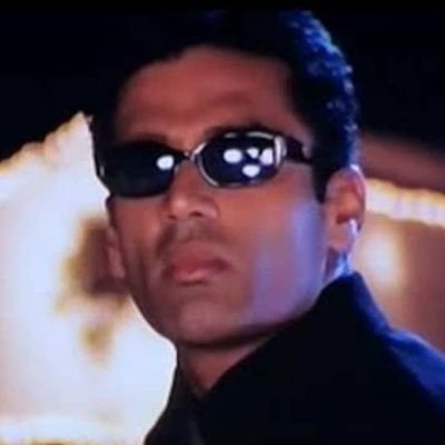 RAHULKU10690915's profile picture. Jai Hind
Ecofeminist