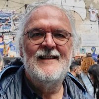 Burkhard Göke (@profgoeke) Twitter profile photo