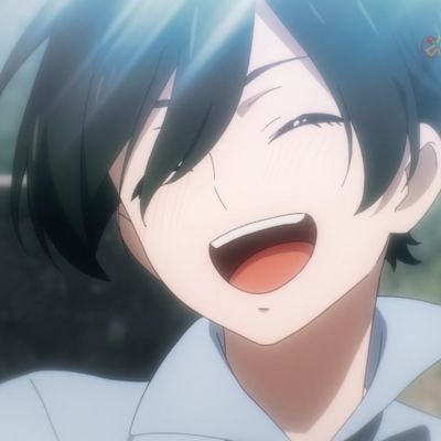 フィレー★彡🎩🧡さんのプロフィール画像