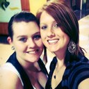 Madeleine jay oneill - @Madeleinejayyy - Twitter