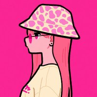yan (@yan53598935) 's Twitter Profile
