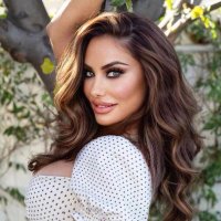 Lizzie Rovsek (@lizzierovsek) 's Twitter Profile Photo Lizzie Rovsek (@lizzierovsek) 's Twitter Profile Photo