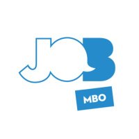 JongerenOrganisatie Beroepsonderwijs (@jobmbo) 's Twitter Profile
