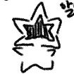 양봉さんのプロフィール画像