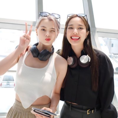 godfacefb's profile picture. 해킹으로 인해 계정 옮겼습니다! 여기로 오세요 @godfacefb2