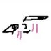 puhfylin (@__emiiko__) Twitter profile photo puhfylin (@__emiiko__) Twitter profile photo