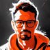 manaen.eth (@manastuerenberg) Twitter profile photo manaen.eth (@manastuerenberg) Twitter profile photo