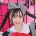 西川口のお風呂遊び職人 (@bathroom_worker) Twitter profile photo 西川口のお風呂遊び職人 (@bathroom_worker) Twitter profile photo
