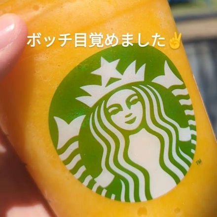 wyrth_117_27's profile picture. 