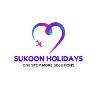 Sukoon Holidays(@SukoonHoliday) 's Twitter Profile Photo